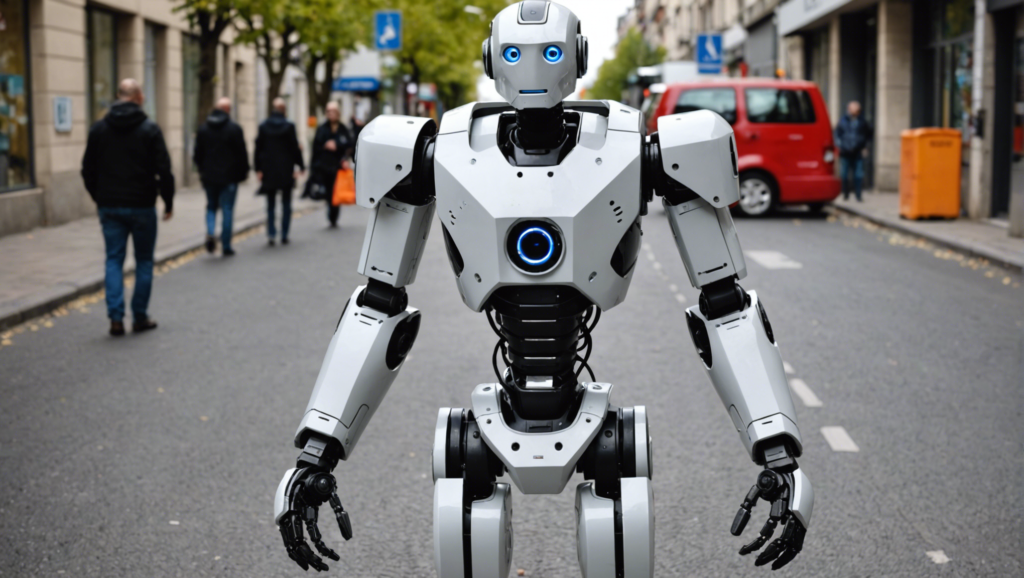 besoin d'aide dans vos tâches quotidiennes ? louez un robot à vitry-sur-seine pour vous simplifier la vie !