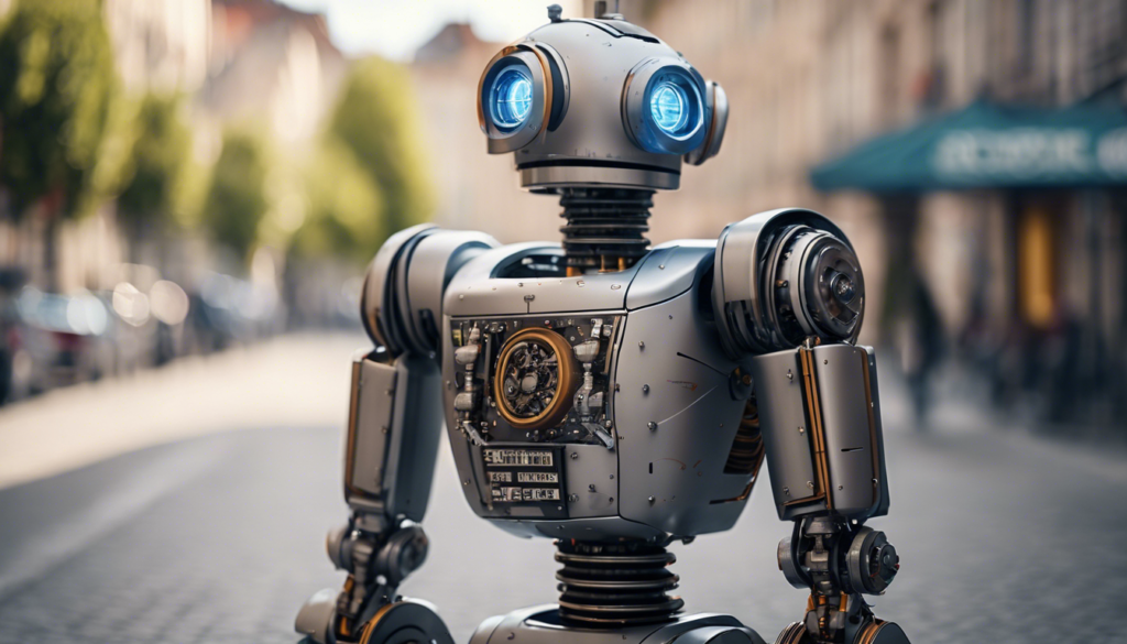 besoin d'un robot à louer à besançon ? découvrez notre service de location de robots pour répondre à vos besoins en toute simplicité et efficacité à besançon et ses environs.