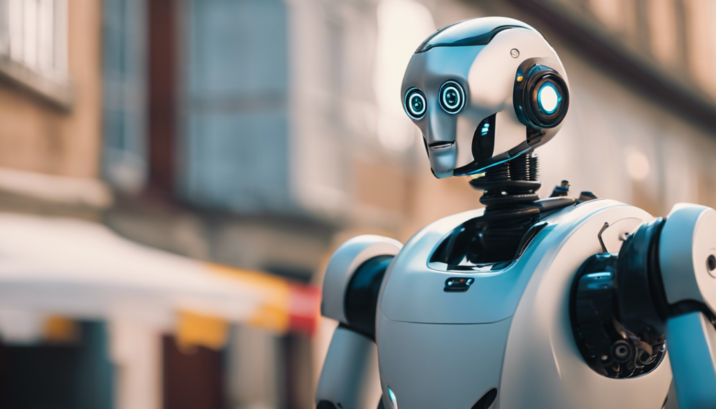 trouvez un robot à louer à perpignan pour répondre à vos besoins grâce à notre service de location de robots.