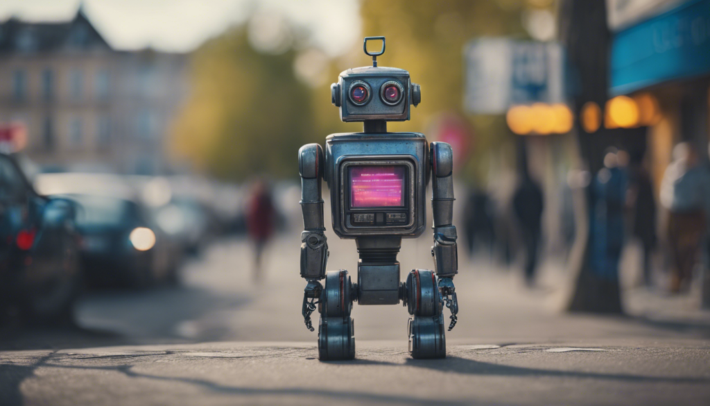 trouvez la meilleure location de robot à argenteuil avec une large sélection de modèles pour vos besoins, chez un fournisseur fiable et professionnel.