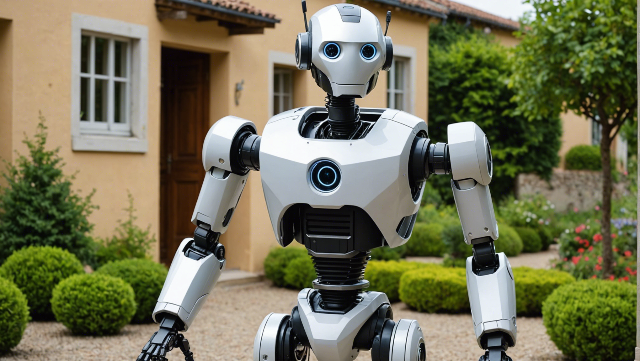 besoin d'aide à la maison ? louez-vous un robot domestique dans l'aude pour simplifier vos tâches ménagères !