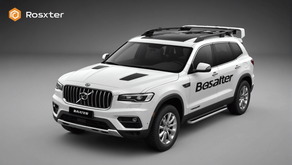 découvrez le nouveau package ros baxter tasker pour une automatisation avancée des tâches avec le robot baxter.