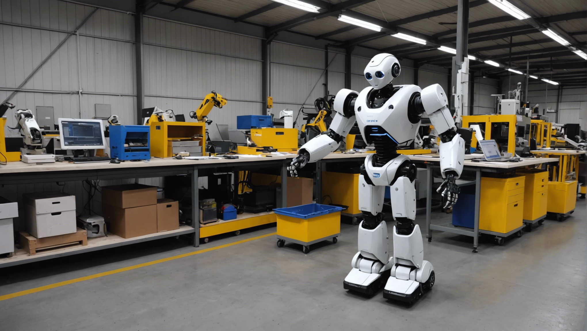 envie de moderniser votre entreprise en haute-corse (2b) ? découvrez comment la location de robots peut répondre à vos besoins.