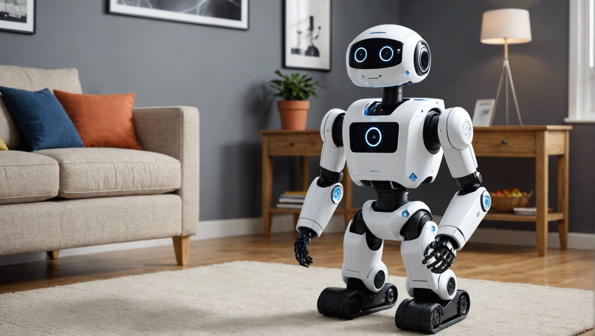 besoin d'aide à la maison ? louez-vous un robot dans le gers (32) ! découvrez nos services de location de robots pour faciliter votre quotidien. réservez dès maintenant.