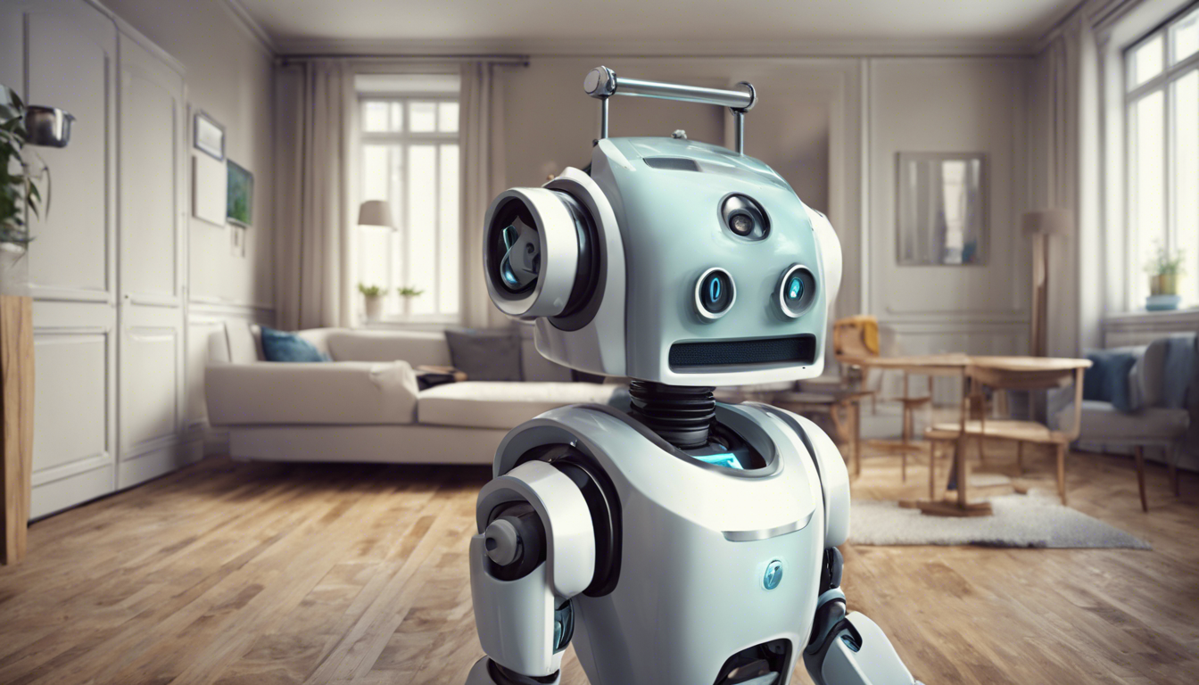 besoin d'une aide ménagère ? louez un robot ménager dans le finistère (29) pour simplifier votre quotidien ! les meilleurs robots pour votre maison disponibles en location pour répondre à vos besoins de nettoyage.