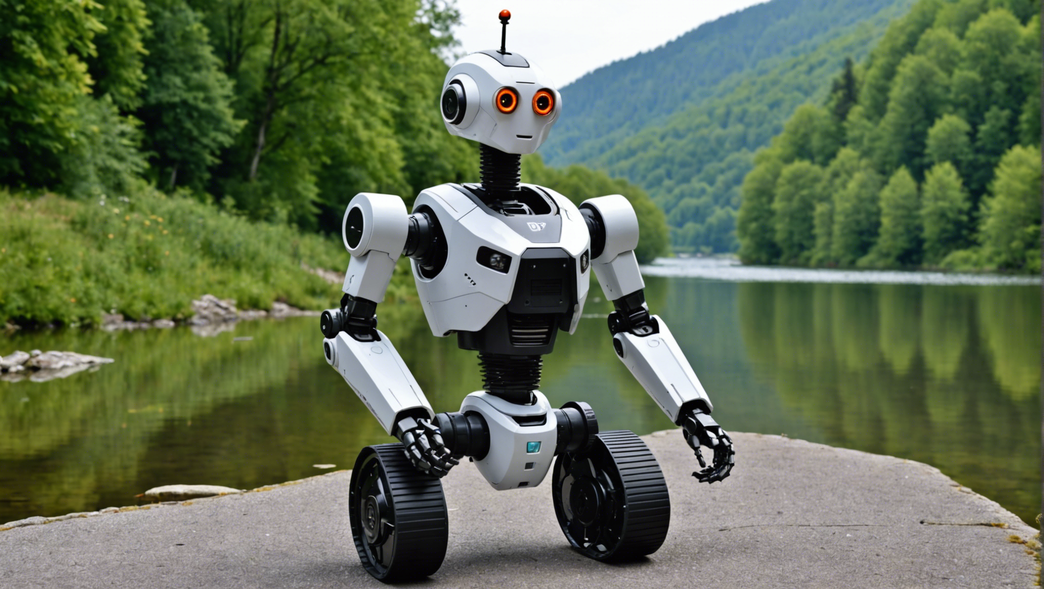 besoin d'aide pour la location d'un robot dans le doubs (25) ? découvrez nos solutions de location de robots dans le département du doubs (25) pour vos besoins professionnels ou personnels.