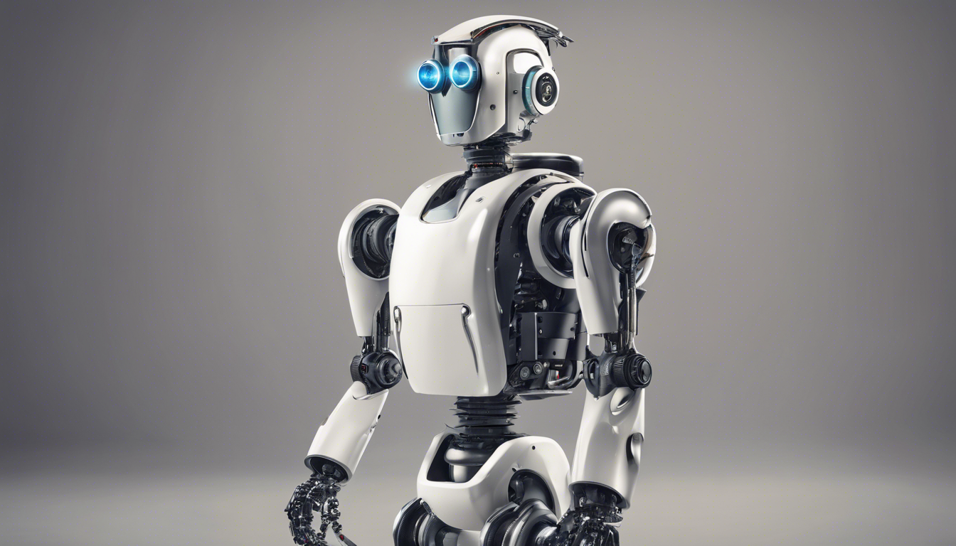 trouvez un robot à louer dans la manche (50) pour répondre à vos besoins avec notre service de location de robots.