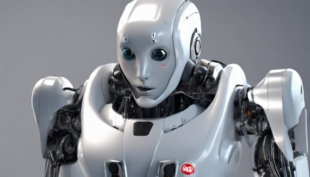 besoin d'un robot en location en loire-atlantique (44) ? découvrez nos offres de location de robots pour tous vos besoins.