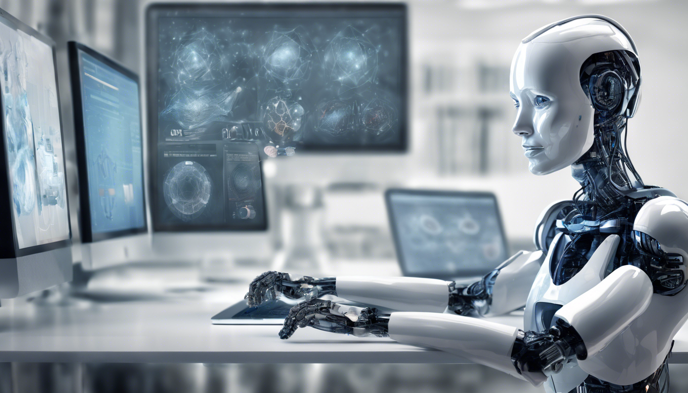 découvrez le cours en ligne sur l'intelligence artificielle proposé par le liris en octobre 2014. apprenez les fondamentaux de l'ia avec des experts du domaine.