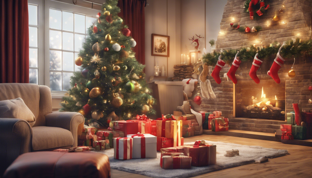 explorez notre sélection de produits festifs et éducatifs pour un noël rempli d'activités ludiques pour toute la famille !