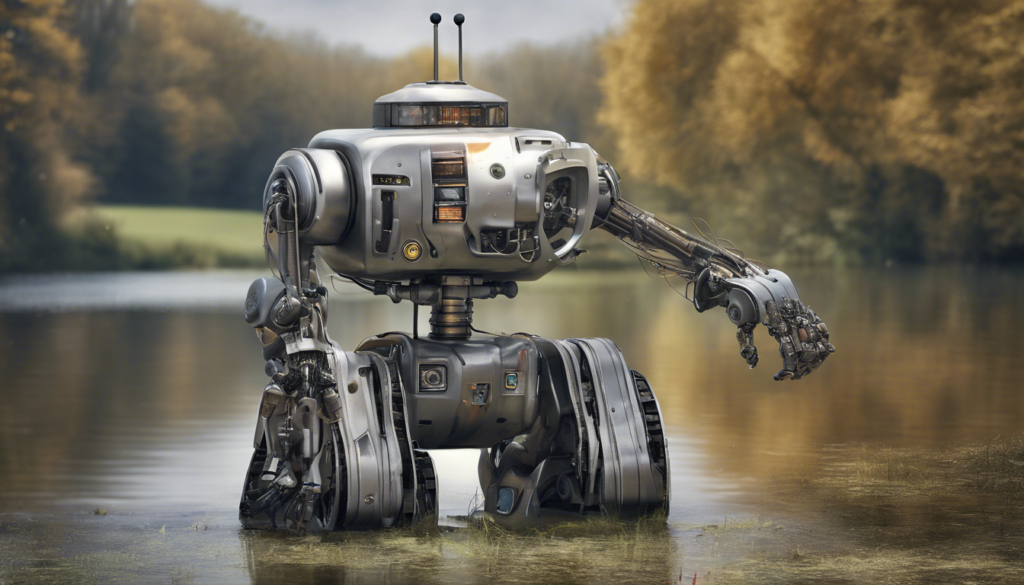 découvrez les avantages de la location de robot en sarthe (72) et simplifiez vos tâches avec un service flexible et innovant.