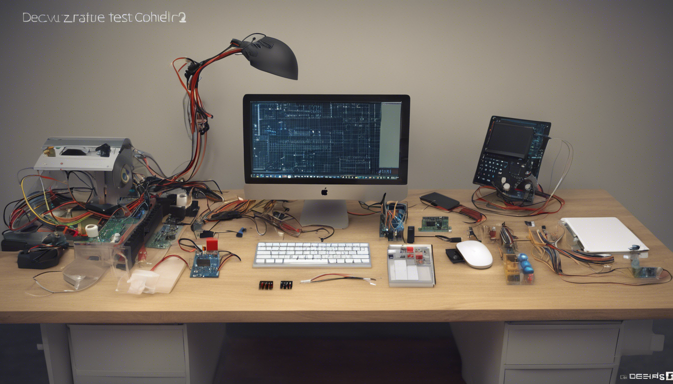 plongez dans notre analyse approfondie du 1sheeld+ pour arduino. découvrez ses fonctionnalités, ses performances et notre verdict sur ce module innovant qui transforme votre expérience de développement. ne manquez pas nos conseils pour optimiser son utilisation !