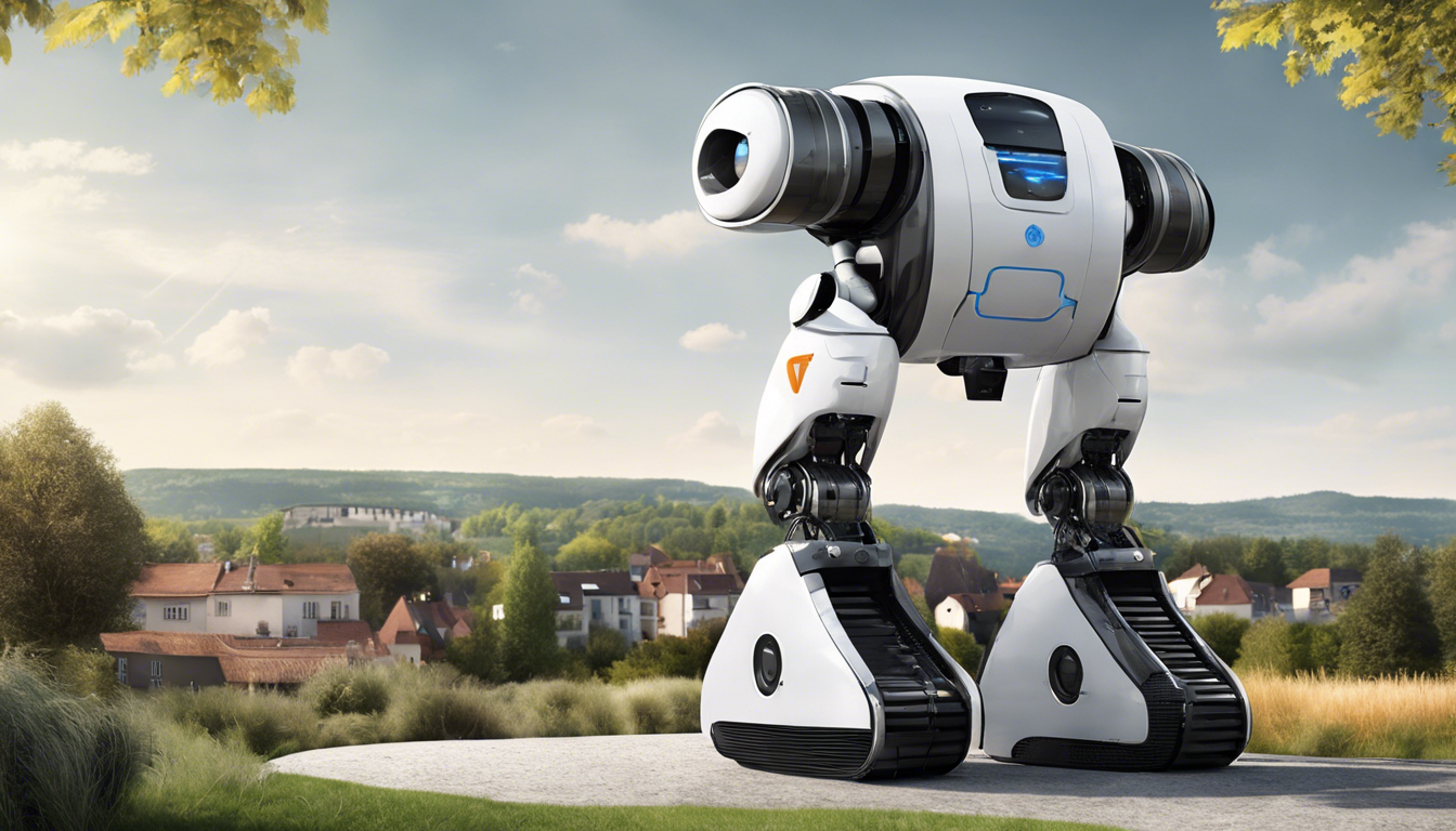 découvrez la location de robots innovants pour tous vos projets dans le territoire-de-belfort (90). profitez de technologies de pointe pour optimiser votre travail et donner vie à vos idées. contactez-nous dès aujourd'hui pour en savoir plus !