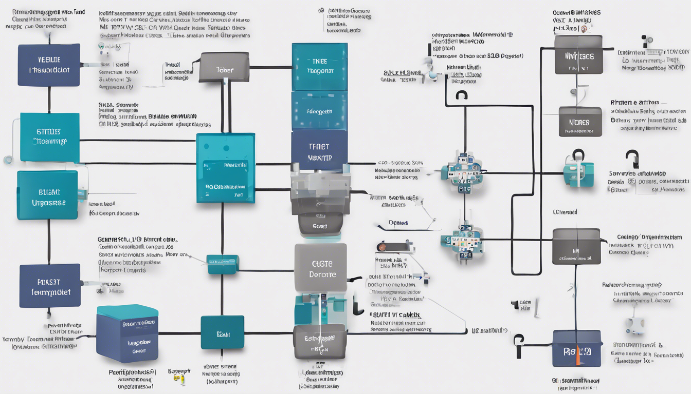 découvrez nxt-g, l'environnement de développement intuitif de lego mindstorms, conçu pour faciliter la programmation de robots. apprenez à créer des projets innovants grâce à une interface conviviale et des fonctionnalités puissantes qui stimulent la créativité des jeunes ingénieurs.