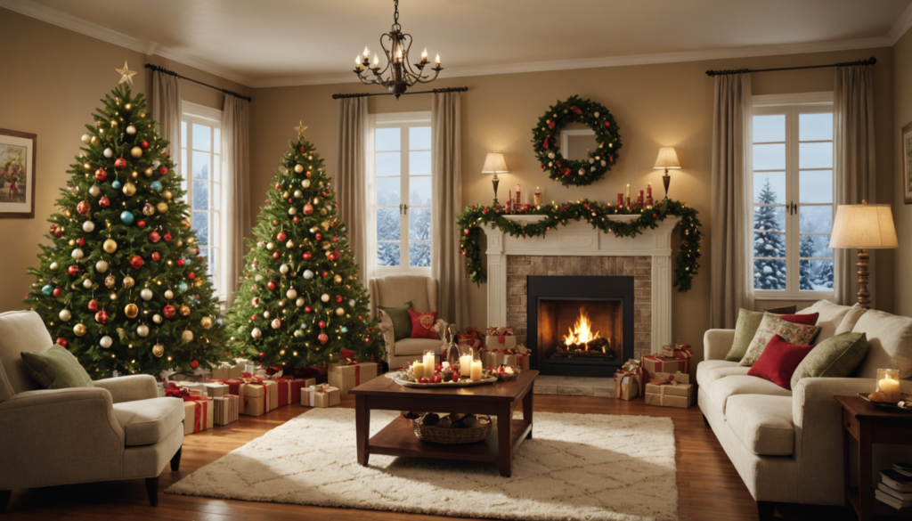 célébrez la magie des fêtes avec notre spécial vendredi vidéo ! découvrez des moments festifs et des vœux chaleureux pour des joyeuses fêtes à tous. joignez-vous à nous pour partager la joie et l'esprit de noël !