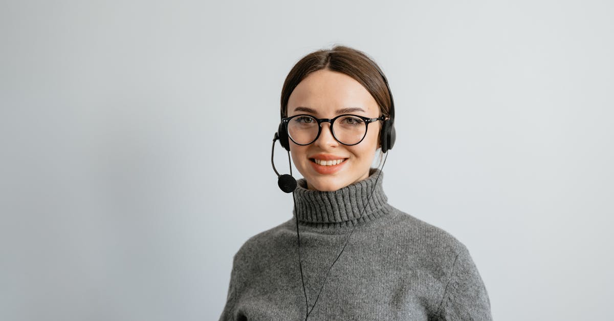 la téléopération permet de contrôler des machines et des systèmes à distance, offrant des solutions innovantes dans divers secteurs tels que la robotique, la santé et l'industrie. découvrez comment cette technologie révolutionnaire transforme notre manière d'interagir avec le monde.