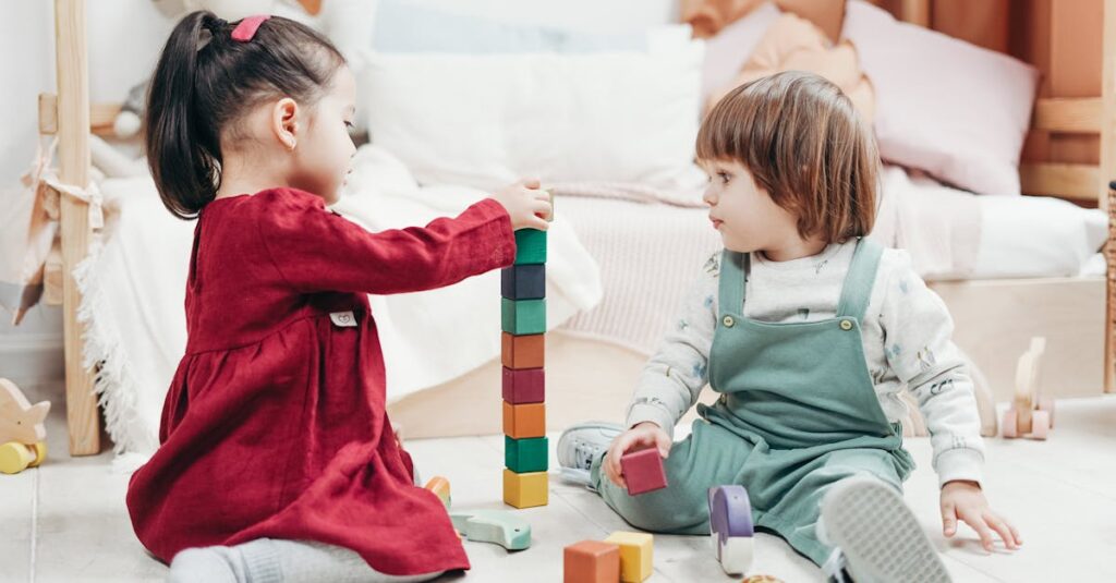 découvrez lego mindstorms, un univers passionnant où la robotique rencontre l'ingéniosité créative. apprenez à programmer et construire vos propres robots tout en vous amusant. que vous soyez débutant ou expert, laissez libre cours à votre imagination et entrez dans la révolution technologique avec lego mindstorms.