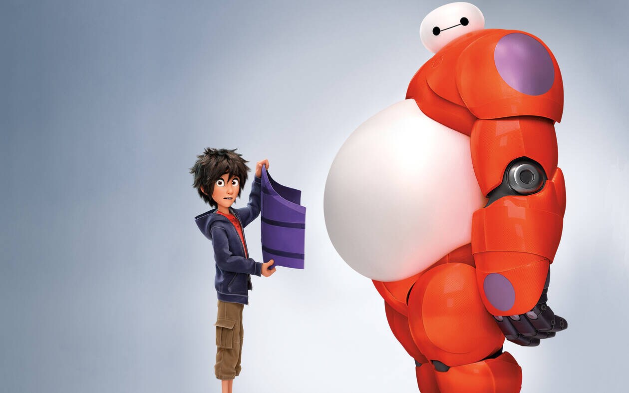découvrez l'univers fascinant de l'animation des robots ! apprenez comment donner vie à des créations mécaniques grâce à des techniques innovantes. plongez dans des tutoriels captivants et explorez les technologies de pointe qui animent nos robots préférés.