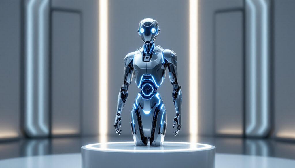 découvrez le dernier chef-d'œuvre de piaggio fast forward : un droïde sous licence star wars, alliant innovation technologique et l'univers captivant de la saga. plongez dans un monde où science-fiction et ingénierie se rencontrent pour offrir une expérience unique.