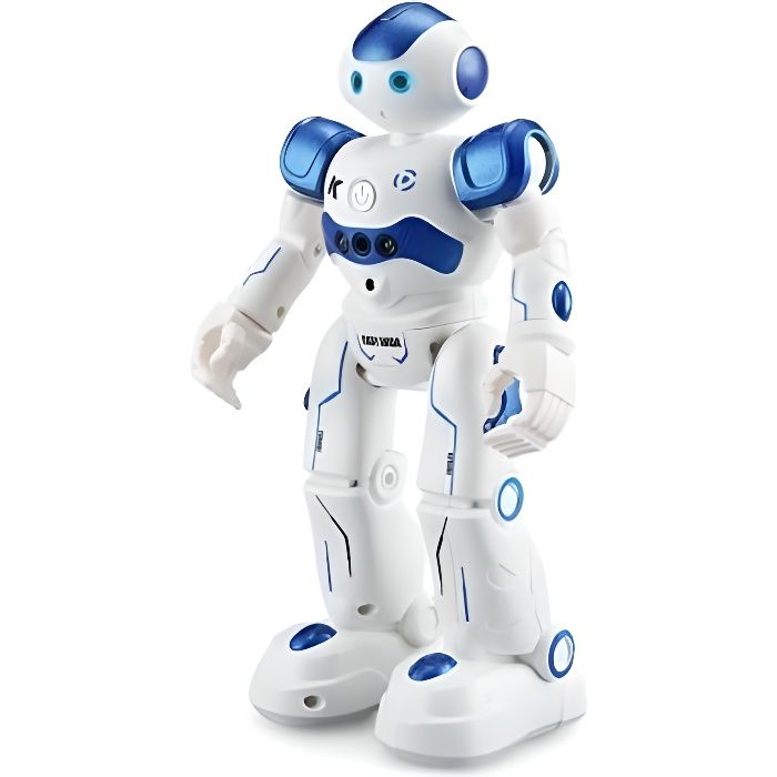 découvrez le contour robotique, une technologie innovante qui révolutionne les secteurs de l'industrie et de l'architecture. optimisez vos projets avec une précision inégalée et un design sur mesure grâce à des solutions robotiques avancées.