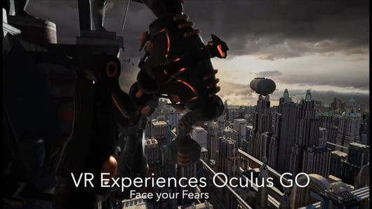 découvrez comment la réalité virtuelle transforme l'animation des robots, offrant des expériences immersives et interactives. plongez dans un univers où technologie et créativité se rencontrent pour donner vie à des robots animés.