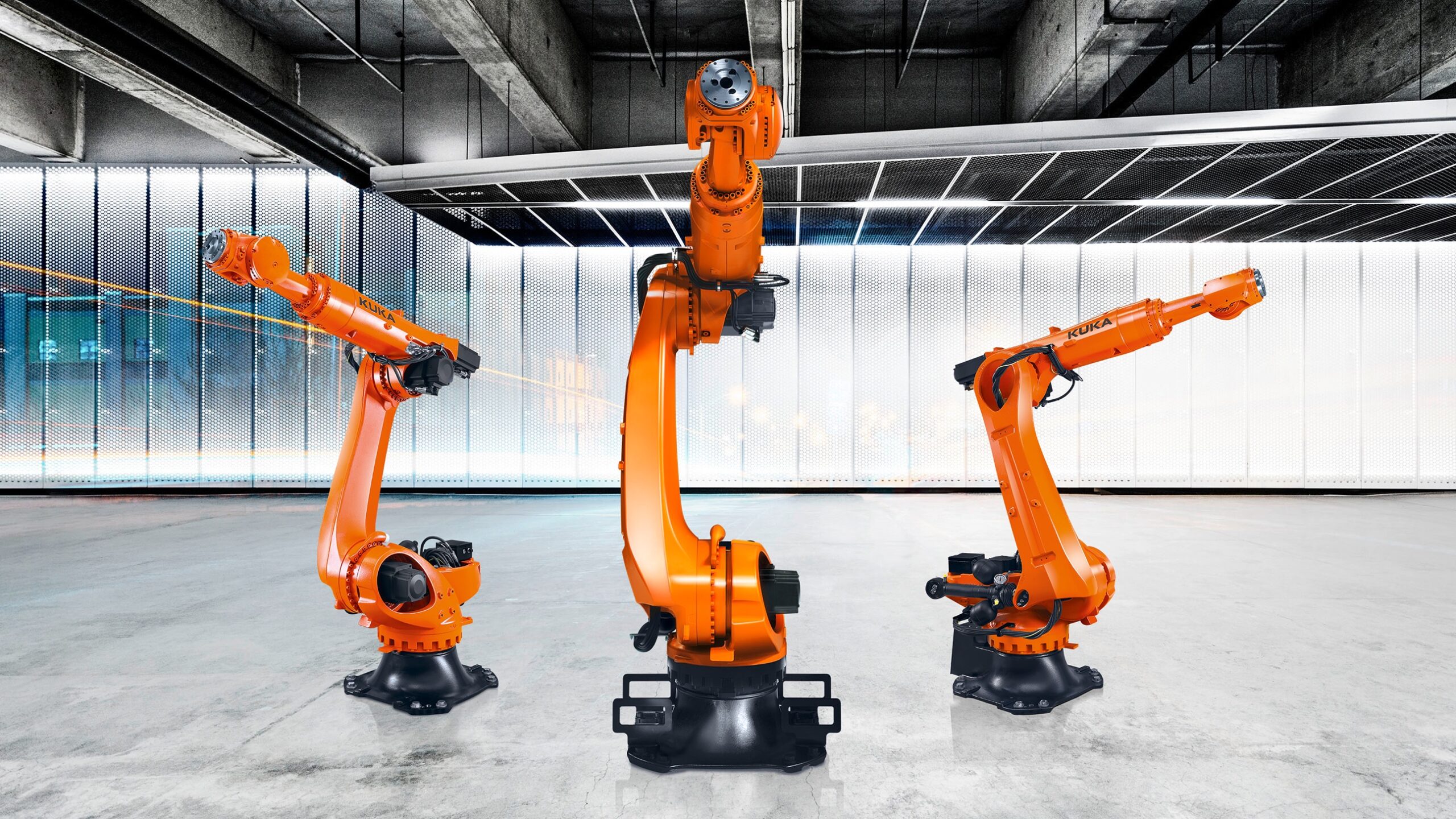 découvrez notre analyse approfondie des mouvements des robots, explorant les technologies innovantes et les techniques de programmation qui optimisent leur performance et leur efficacité. plongez dans l'univers fascinant de la robotique et apprenez comment ces machines intelligentes interagissent avec leur environnement.