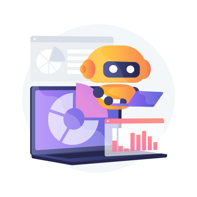 découvrez la cartographie robotique, une technologie innovante permettant aux robots de naviguer et de créer des cartes précises de leur environnement. apprenez comment cette technique révolutionne l'automatisation industrielle, l'exploration et la logistique, garantissant précision et efficacité dans divers secteurs.