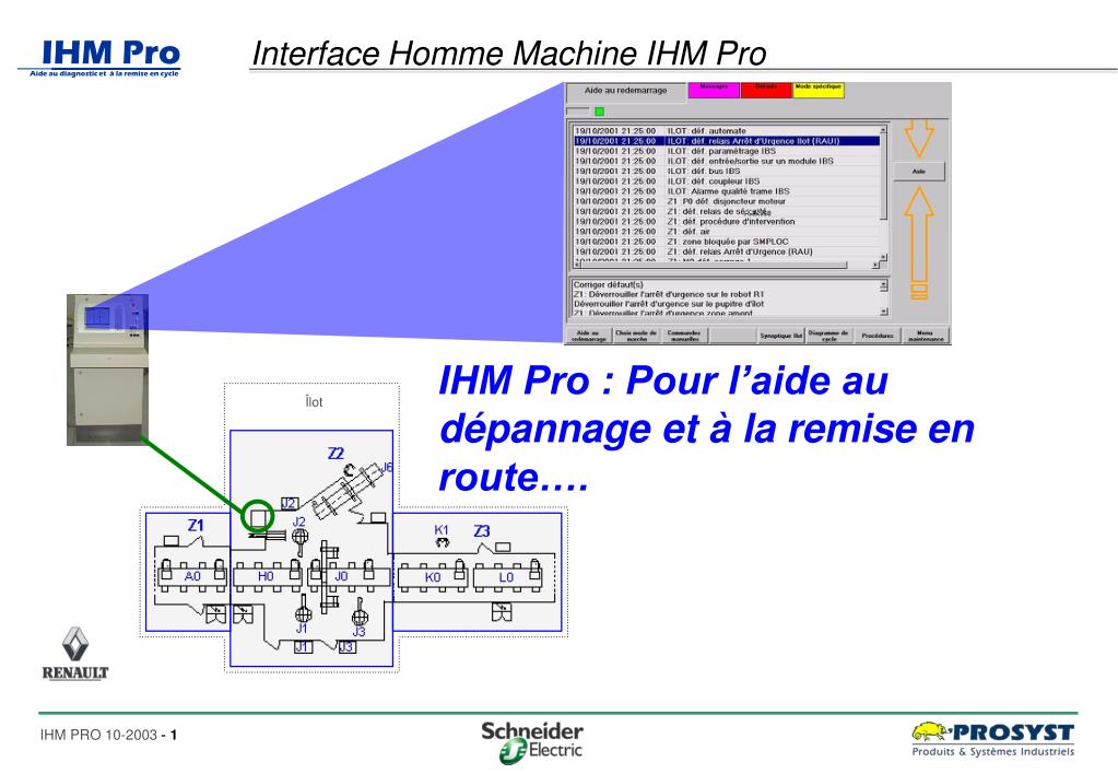 découvrez l'univers fascinant de l'interface homme-robot, où l'interaction entre l'humain et la machine est redéfinie. explorez les technologies innovantes qui facilitent la communication, améliorent la productivité et transforment notre quotidien.