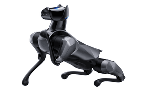 découvrez comment la localisation des robots anime l'univers de la technologie, optimisant leur interaction avec l'environnement. plongez dans l'impact de cette innovation sur divers secteurs et imaginez l'avenir de la robotique.