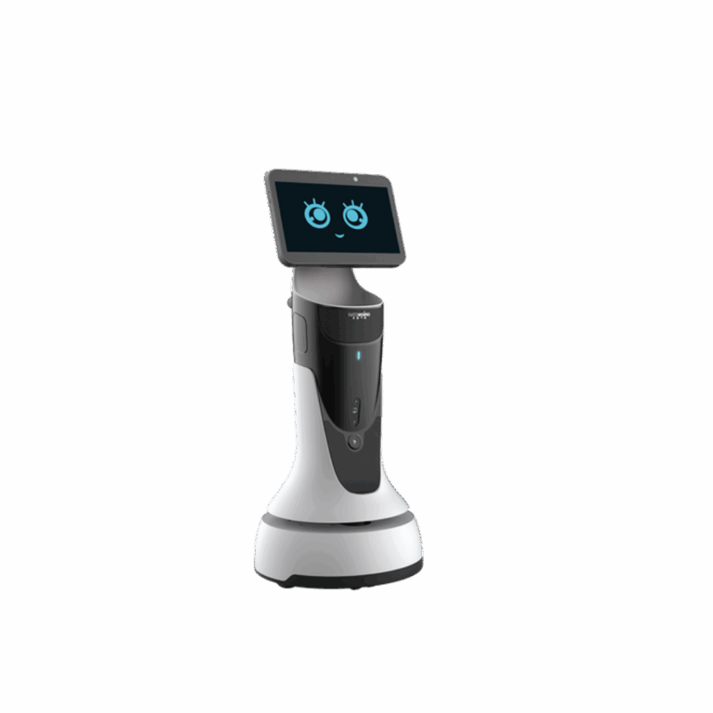 découvrez comment les robots de services transforment notre quotidien, en optimisant l'efficacité et en facilitant les tâches quotidiennes. explorez les dernières innovations et applications dans divers secteurs, de l'hôtellerie à la santé, et voyez comment ces technologies révolutionnent notre manière de travailler et de vivre.