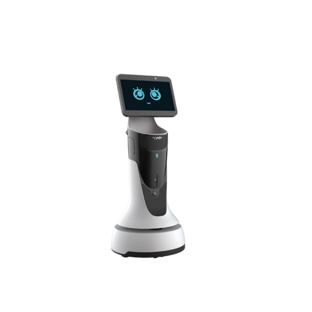 découvrez comment les robots de services transforment notre quotidien, en optimisant l'efficacité et en facilitant les tâches quotidiennes. explorez les dernières innovations et applications dans divers secteurs, de l'hôtellerie à la santé, et voyez comment ces technologies révolutionnent notre manière de travailler et de vivre.