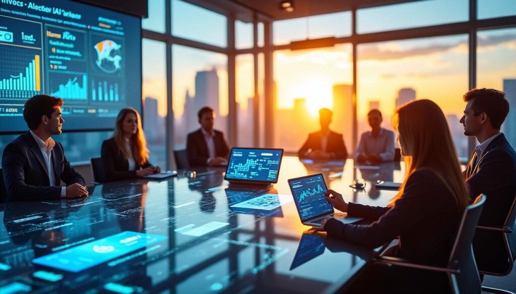 apera ai annonce la finalisation de son financement de série a, marquant une étape clé pour l'amélioration de son logiciel de vision. dans le cadre de cette croissance, l'entreprise accueille également de nouveaux dirigeants pour stimuler son innovation et son développement.