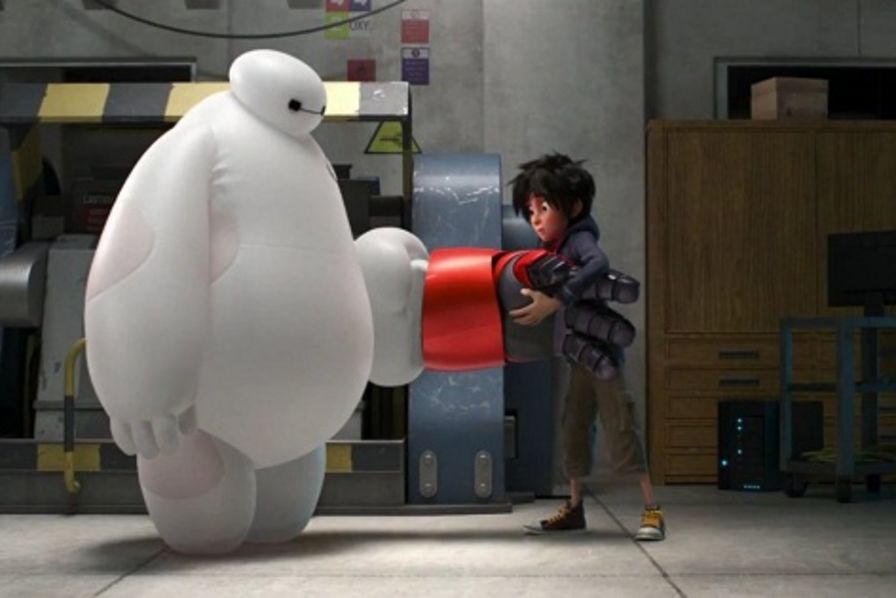 découvrez l'univers fascinant de l'animation des robots ! apprenez les techniques et outils pour donner vie à vos créations mécaniques à travers des animations captivantes. que vous soyez amateur ou professionnel, plongez dans un monde où technologie et créativité se rencontrent.