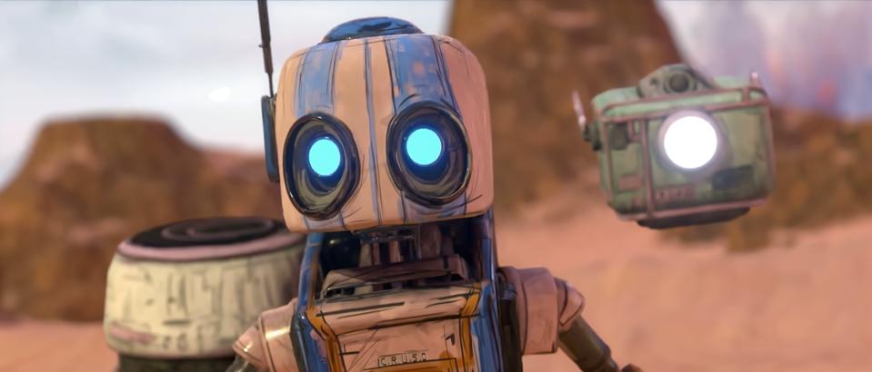 découvrez l'univers fascinant de l'animation des robots, où la technologie rencontre la créativité. plongez dans des techniques innovantes et des projets captivants qui donnent vie à des robots animés, alliant art et science.
