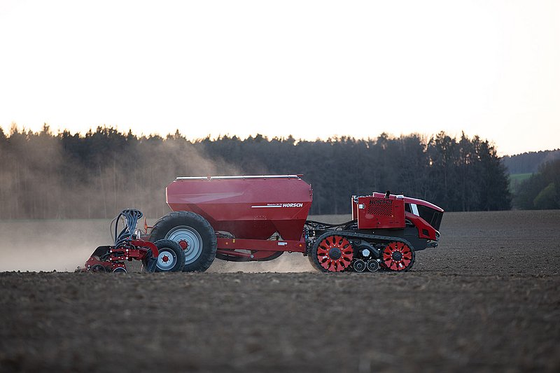 découvrez l'univers des machines autonomes, leur fonctionnement, leurs applications innovantes et l'impact de cette technologie sur divers secteurs. plongez dans l'avenir de l'automatisation avec des solutions intelligentes qui transforment nos vies et nos industries.