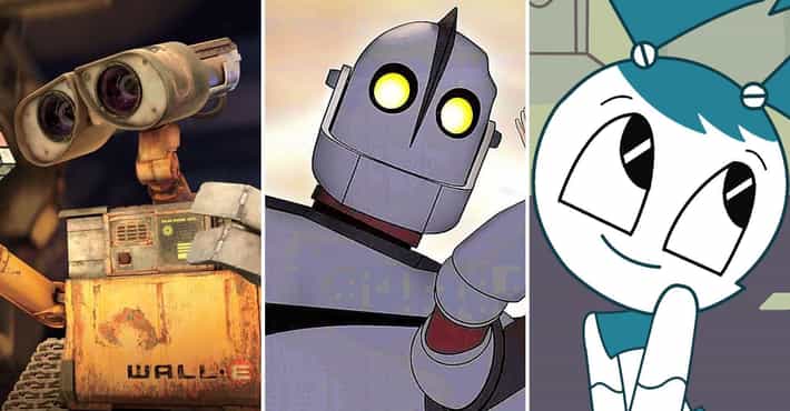 découvrez comment la robotisation transforme le monde des animations, en alliant créativité et technologie pour créer des expériences captivantes et innovantes.