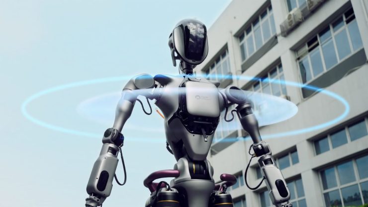 découvrez comment la perception en robotique révolutionne l'interaction entre les machines et l'environnement, en permettant aux robots de comprendre et d'interpréter leurs alentours grâce à des capteurs avancés et des algorithmes d'intelligence artificielle.