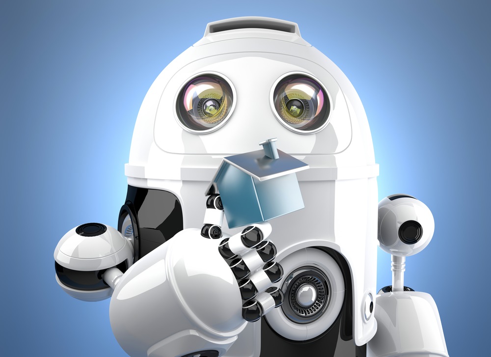 découvrez les robots compagnons : des assistants intelligents conçus pour améliorer le quotidien, offrir compagnie, assistance et divertissement à toute la famille grâce aux dernières avancées en robotique.