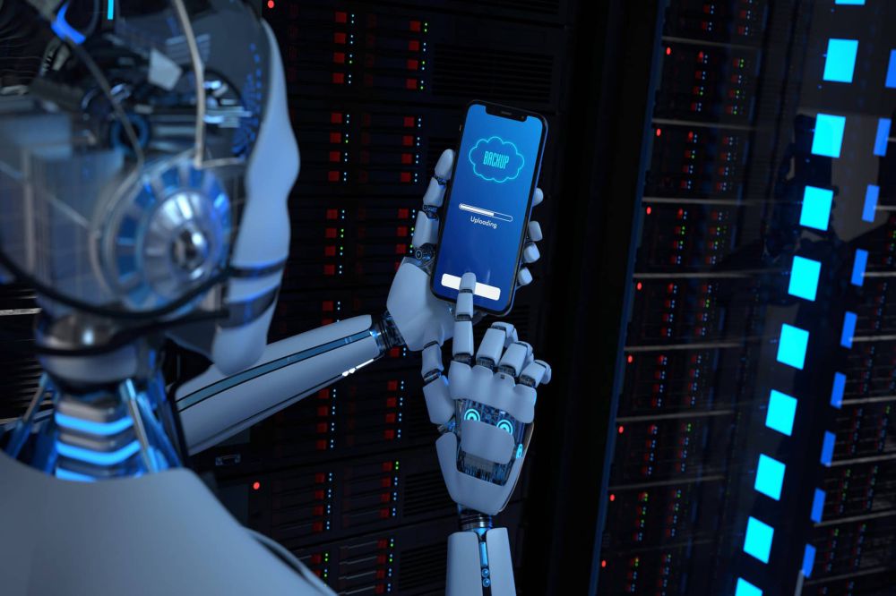 découvrez les robots compagnons, des assistants intelligents conçus pour accompagner et faciliter la vie quotidienne, que ce soit à la maison, au travail ou pour le bien-être des personnes âgées et des enfants.