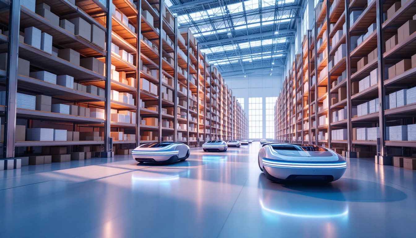 découvrez les avantages et inconvénients de la location et de l'achat de robots mobiles afin de choisir la solution la mieux adaptée à vos besoins professionnels et à votre budget.