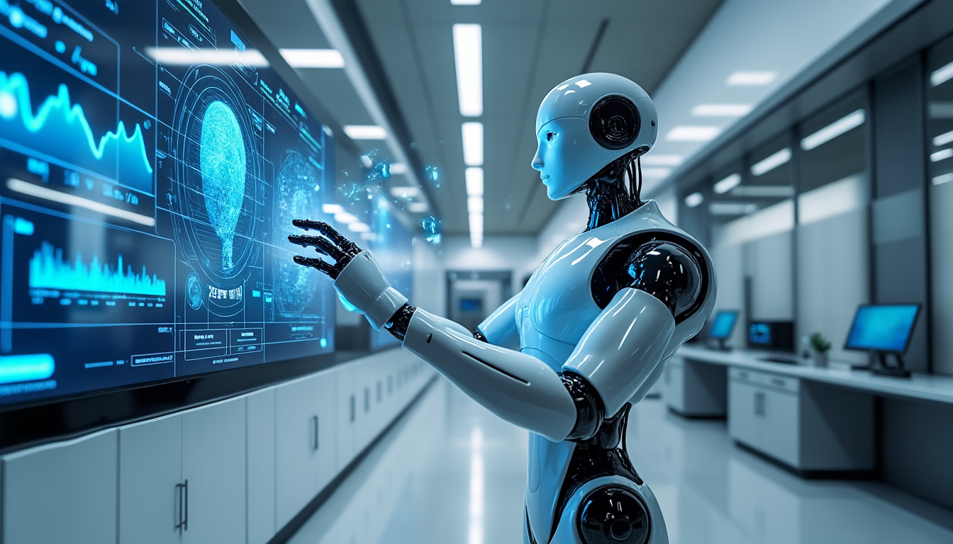 découvrez comment des modèles comportementaux avancés permettent à atlas d'optimiser ses performances et d'améliorer son efficacité globale grâce à une analyse intelligente et à des solutions innovantes.