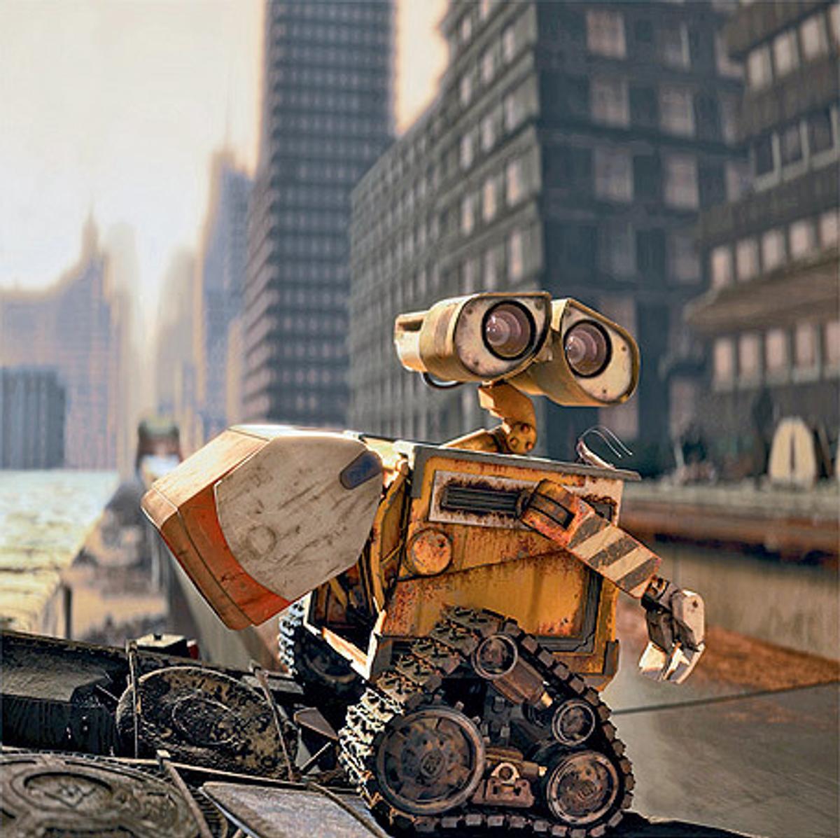 découvrez l’animation de robots : techniques, conseils et idées originales pour animer des robots lors de vos événements, ateliers ou projets pédagogiques. rendez vos robots captivants et interactifs !