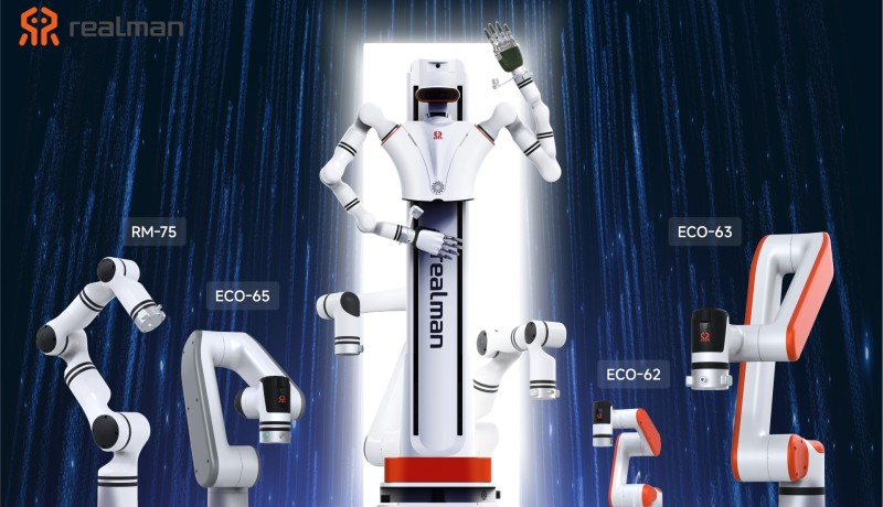 découvrez comment les machines intelligentes révolutionnent notre quotidien grâce à l’intelligence artificielle, à l’automatisation et aux dernières avancées technologiques.