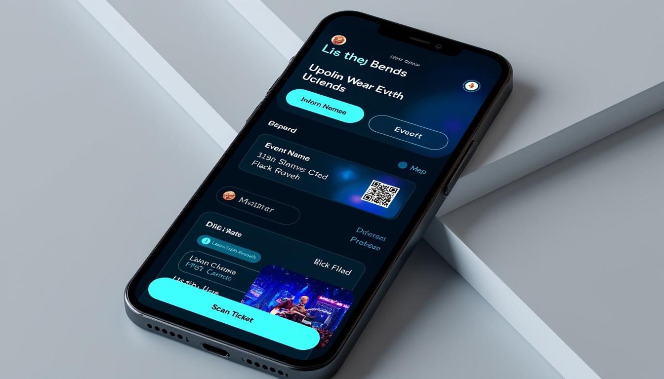découvrez comment choisir la meilleure plateforme de billetterie en ligne pour optimiser la gestion de votre événement et offrir une expérience fluide à vos participants.