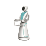 99cdce3b-robot-serveur_1049048000000000000028