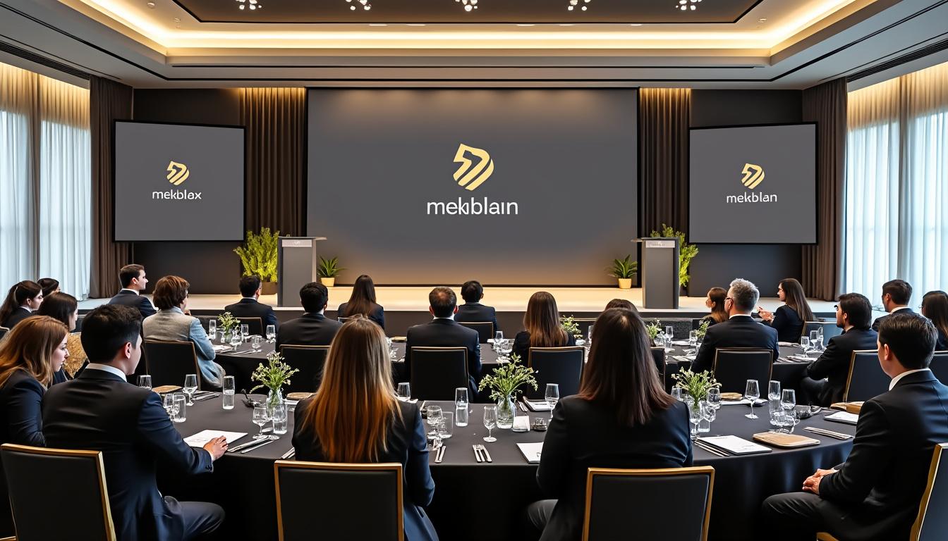 découvrez comment le branding dans la décoration transforme les espaces en mêlant identité visuelle et petits détails pour un impact durable.