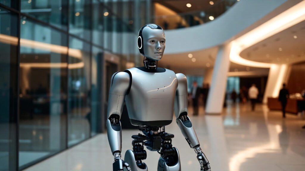 L’attribut alt de cette image est vide, son nom de fichier est robot-humanoide-1-1024x576.jpg.